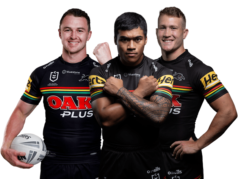 Tuff Mouthguards – Custom Mouthguards in Penrith